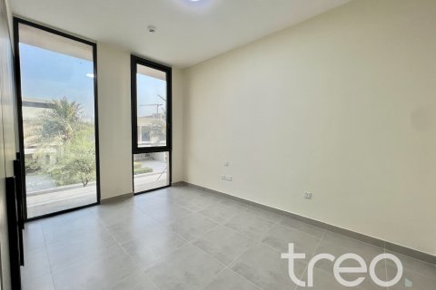 3 غرف نوم فيلا في Club Villas, الإمارات العربية المتحدة رقم 173851 23