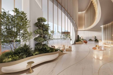 Apartment de 4 dormitorios en Al Wasl, UAE No. 163207 25