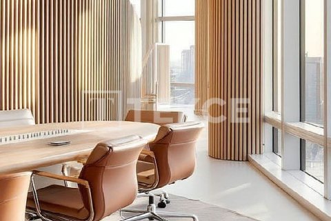 Appartement de 2 chambres à Al Wasl, UAE No. 163209 18