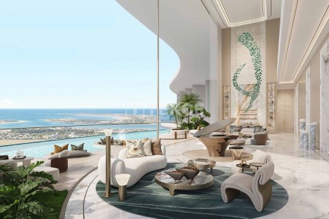 Appartement de 2 chambres à Al Wasl, UAE No. 163209 11