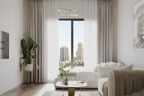 2 غرف نوم شقة في Mayfair Residence  رقم 124754 8