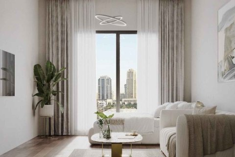 3 غرف نوم شقة في Mayfair Residence رقم 124756 9
