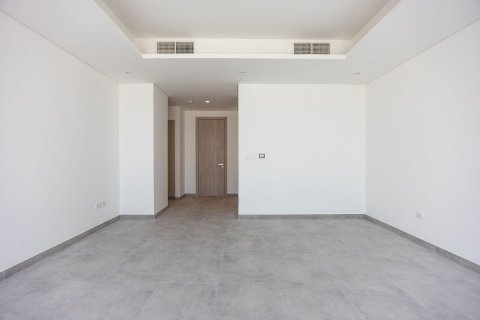 Коммерческая недвижимость с 4 спальнями на Остров Саадият, ОАЭ №33850 25
