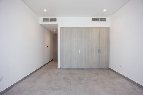 Коммерческая недвижимость с 4 спальнями на Остров Саадият, ОАЭ №33851 12