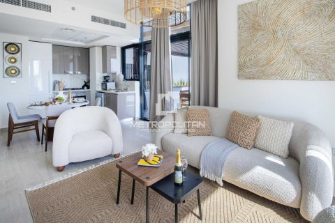 Appartement de 2 chambres No. 130228 3