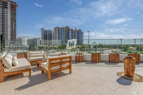 Appartement de 2 chambres No. 130228 17