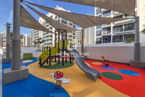 Appartement de 2 chambres No. 130228 11