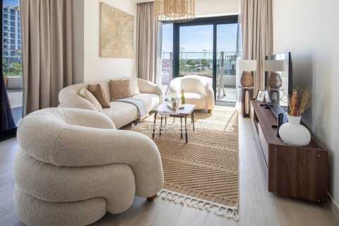 Appartement de 2 chambres No. 130228 7