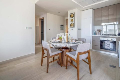 Appartement de 2 chambres No. 130228 6