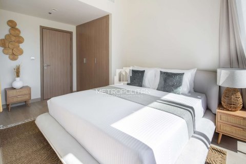 Appartement de 2 chambres No. 130228 15