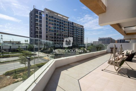 Appartement de 2 chambres No. 130228 8