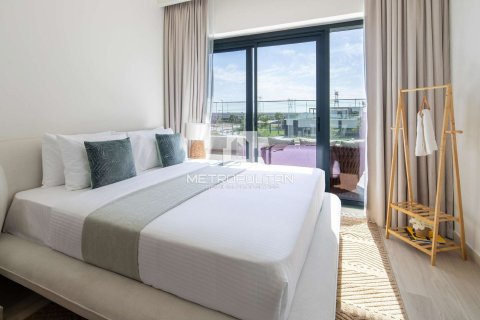 Appartement de 2 chambres No. 130228 16