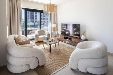 Appartement de 2 chambres No. 130228 5