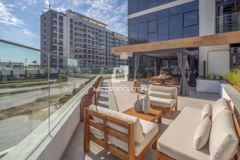 Appartement de 2 chambres No. 130228 10