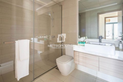 Appartement de 2 chambres No. 130228 14