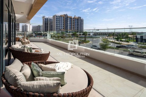 Appartement de 2 chambres No. 130228 13