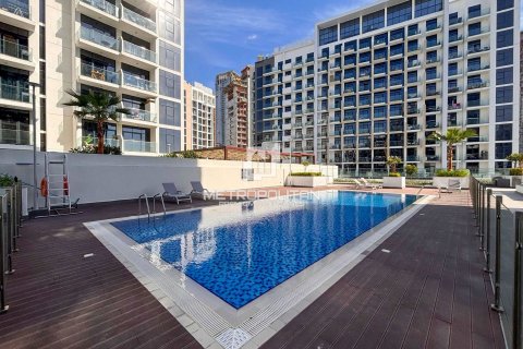 Appartement de 2 chambres No. 130228 12