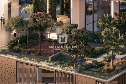 Apartment de 1 dormitorio No. 130229 10