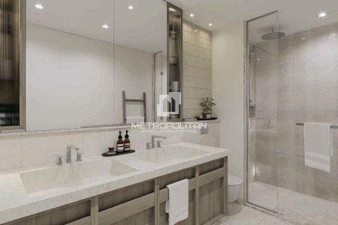 Apartment de 1 dormitorio No. 130229 12