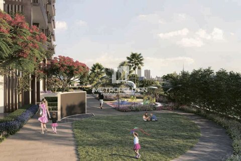 Apartment de 1 dormitorio No. 130229 11