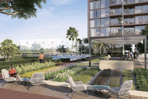 Apartment de 1 dormitorio No. 130229 5