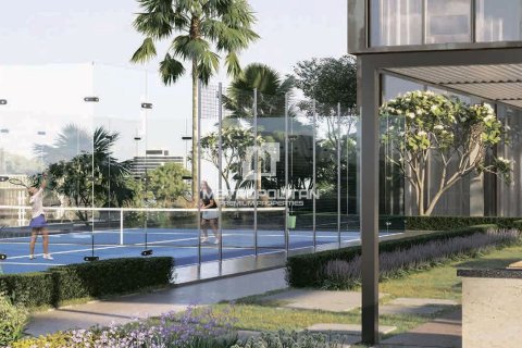 Apartment de 1 dormitorio No. 130229 9