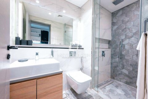 Квартира 41м² №130233 6