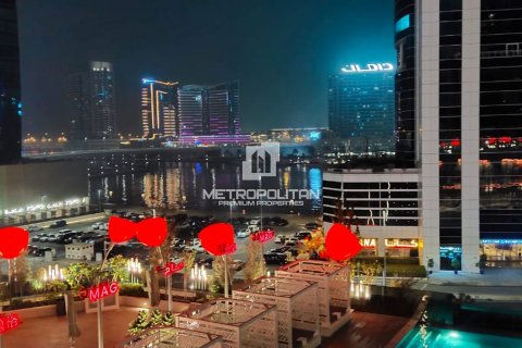 Квартира 41м² №130233 11