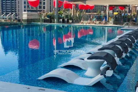 Квартира 41м² №130233 10