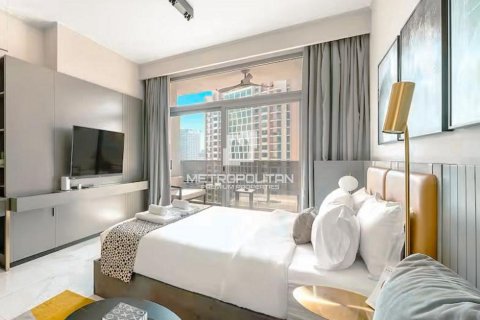 Квартира 41м² №130233 3