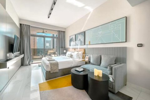 Квартира 41м² №130233 4