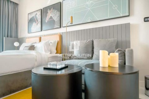 Квартира 41м² №130233 8