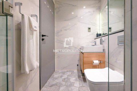 Квартира 41м² №130233 7