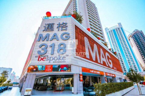 Квартира 41м² №130233 5