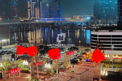 Квартира 41м² №130233 9