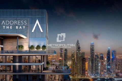 1 bedroom Apartment No. 130227 10