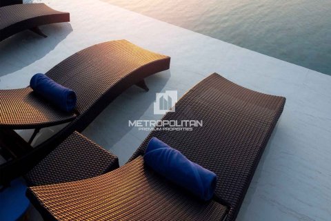 1 bedroom Apartment No. 130227 11