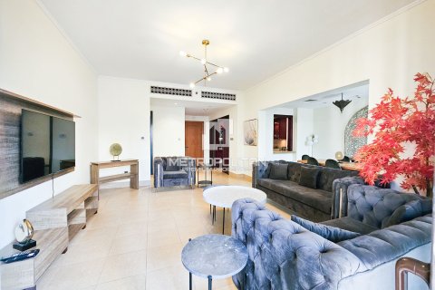 Appartement de 2 chambres No. 130232 2