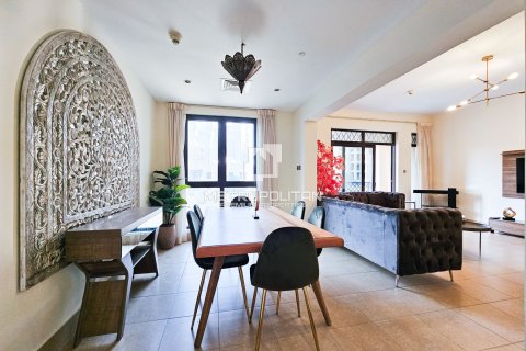 Appartement de 2 chambres No. 130232 10