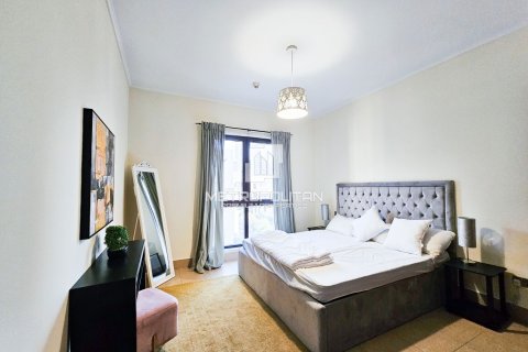 Appartement de 2 chambres No. 130232 11