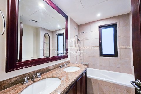 Appartement de 2 chambres No. 130232 15