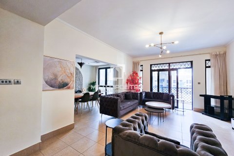 Appartement de 2 chambres No. 130232 4