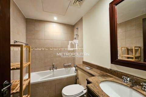 Appartement de 2 chambres No. 130232 13