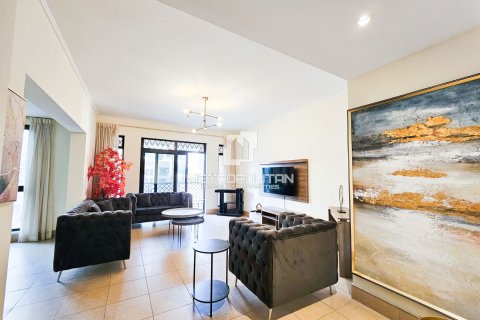 Appartement de 2 chambres No. 130232 5