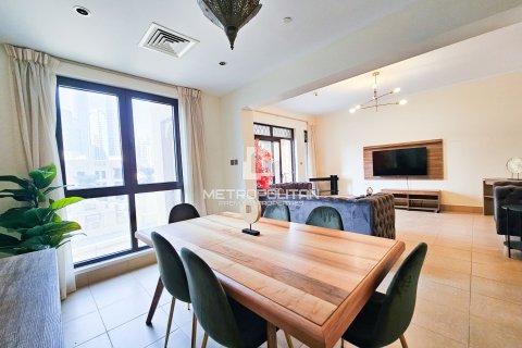 Appartement de 2 chambres No. 130232 7