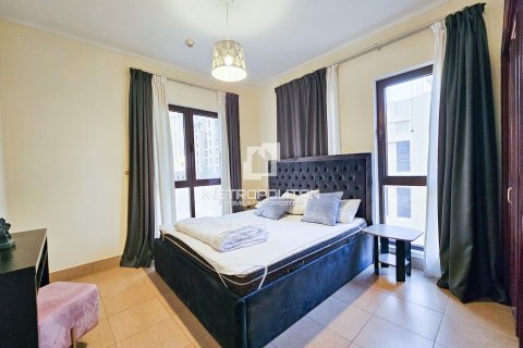 Appartement de 2 chambres No. 130232 14