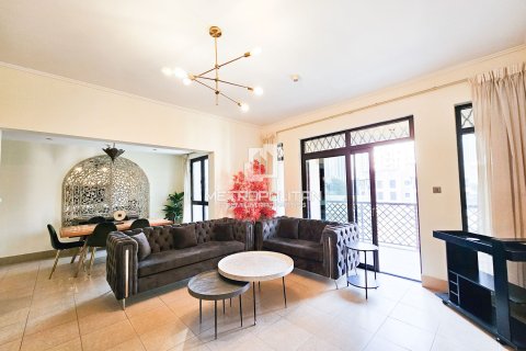 Appartement de 2 chambres No. 130232 6