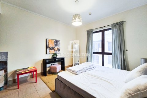 Appartement de 2 chambres No. 130232 12