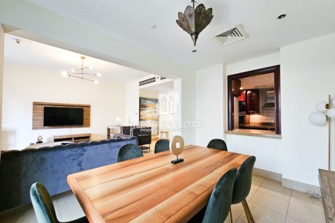 Appartement de 2 chambres No. 130232 8