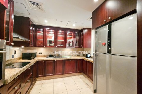 Appartement de 2 chambres No. 130232 9